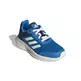 Adidas Junior Tensaur Run 2.0 K "Blue Rush"