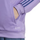 Adidas Tiro Track Top