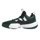 Adidas Trae Young Unlimited 2 "CGreen"