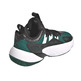 Adidas Trae Young Unlimited 2 Jr. "CGreen"