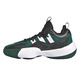 Adidas Trae Young Unlimited 2 Jr. "CGreen"