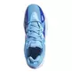 Adidas Trae Young Unlimited 2 "Roy Blue"