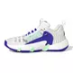 Adidas Trae Young Unlimited "Buzz"