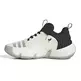 Adidas Trae Young Unlimited Jr. "CloWhite"