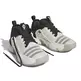 Adidas Trae Young Unlimited Jr. "CloWhite"