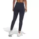 Adidas Train Essentials High Waisted 7/8 Tight "Navy"