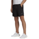 Adidas Train Essentials Logo Training Shorts "Black"
