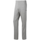 Reebok Training Essentials French Terry Open Hem Pants