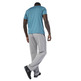 Reebok Training Essentials French Terry Open Hem Pants