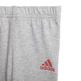 Adidas Training Girls Dress Set