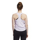 Adidas Training Shavasana Tank Top