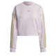 Adidas U-4-U Aeroready Sweatshirt