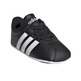 Adidas VL Court 2.0 Crib Infants