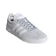 Adidas VL Court W "Halo Blue"