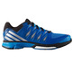 Adidas Boost Volley Response 2.0 (azul/plata/negro)