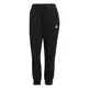 Adidas W Essentials Regular Tapered Cuffed 7/8 Pant