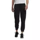 Adidas W Essentials Regular Tapered Cuffed 7/8 Pant