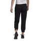 Adidas W Essentials Regular Tapered Cuffed 7/8 Pant