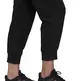 Adidas W Essentials Regular Tapered Cuffed 7/8 Pant