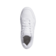 Adidas W Hoops 3.0 Bold "White-Dash Grey"