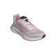 Adidas W Running Duramo 10 SL 2.0  "Almost Pink"