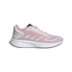 Adidas W Running Duramo 10 SL 2.0  "Almost Pink"