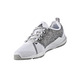 Adidas W Training Arianna Cloudfoam (white/silver/solid grey)