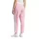 Adidas W Training Essentials 3-stripes pants "Pink"