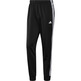 Adidas Warm-up Tricot Tappered 3-Stripes Track Pant