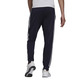 Adidas Warm-up Tricot Tappered 3-Stripes Track Pant