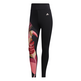 Adidas WomensFeelBrilliant Tight x FARM Rio