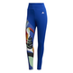 Adidas Womens FeelBrilliant Tight x FARM Rio