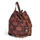 Adidas x FARM Rio SM BAG "Mystery Brown"