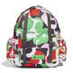 Adidas Xplorer Marimekko Allover Print