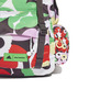 Adidas Xplorer Marimekko Allover Print