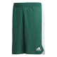 Adidas Youth Crazy Explosive Reversible Short