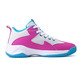 AH23 Peak Game 2 Junior "Blue Pink"