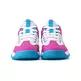 AH23 Peak Game 2 Junior "Blue Pink"