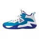 AH23 Peak Game 2 Junior "Hornets"