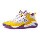 AH23 Peak Game 2 Junior "Los Angeles Lakers"