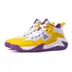 AH23 Peak Game 2 Junior "Los Angeles Lakers"