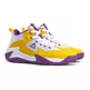 AH23 Peak Game 2 Junior "Los Angeles Lakers"