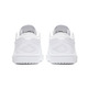 Air Jordan 1 Low "Triple White"