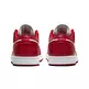 Air Jordan 1 Low "Gym Red"