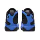 Air Jordan 13 Retro "Hyper Royal"