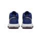 Air Max Emergent "U.S." (104/white/metallic silver/deep royal blue)