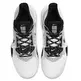 Air Max Impact 3 "White Hit"