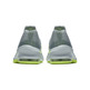 Air Max Infuriate Low GS "Cool" (002/cool grey/volt/wolf grey)