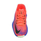 Air Max Infuriate GS "Knicks" (800/orange/royal/black)