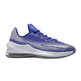 Air Max Infuriate GS "Team Blue" (400/blue/white/silver)